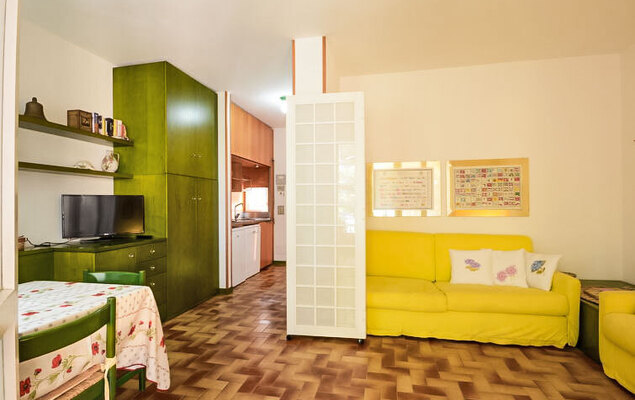 Capo d'Arco - Photo 4