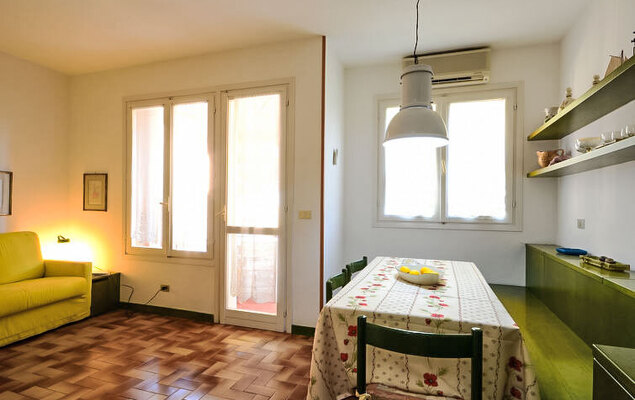 Capo d'Arco - Photo 6