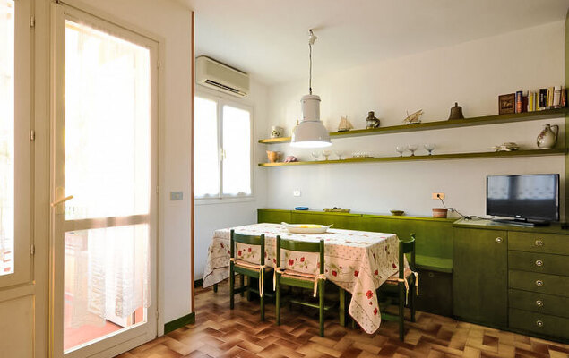 Capo d'Arco - Photo 9