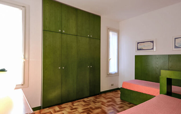 Capo d'Arco - Photo 13