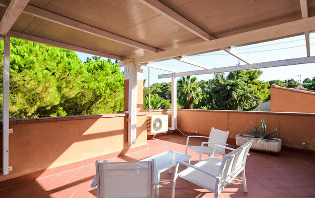 Capo d'Arco - Photo 16