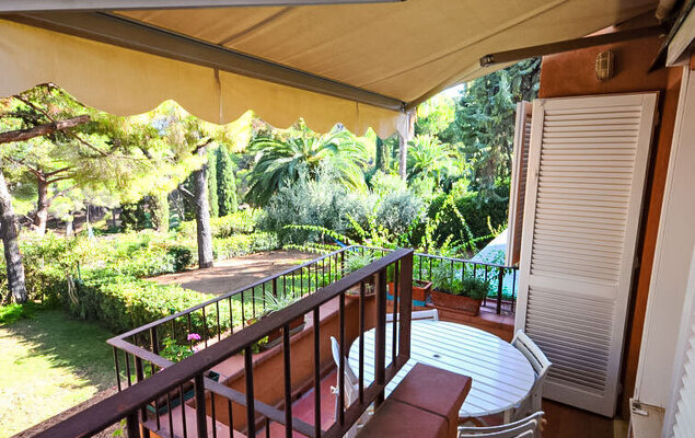 Capo d'Arco - Photo 18