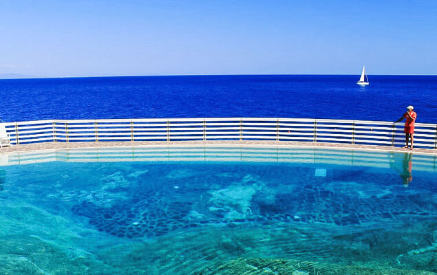 Capo d'Arco - Photo 23