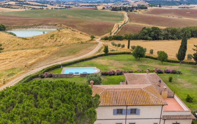 Casa dell'Arco - Photo 7