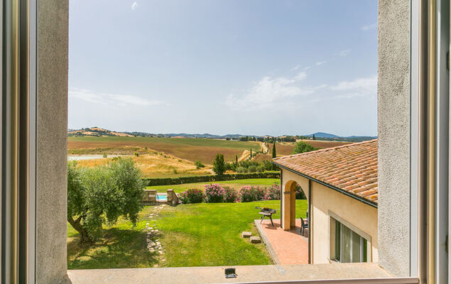 Casa dell'Arco - Photo 47