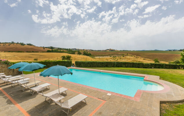 Casa dell'Arco - Photo 56