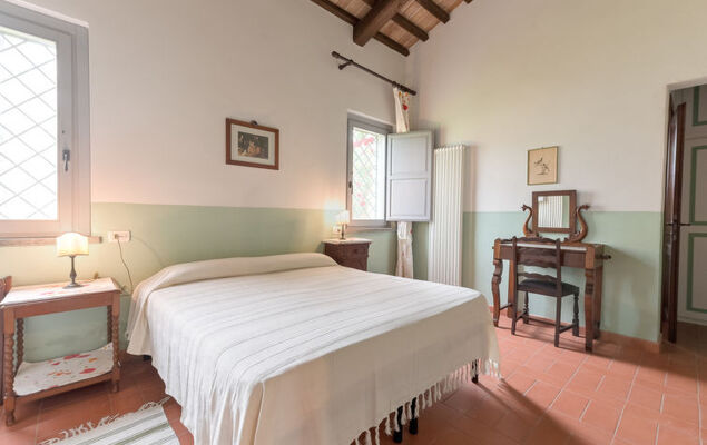 Casa dell'Arco - Photo 64