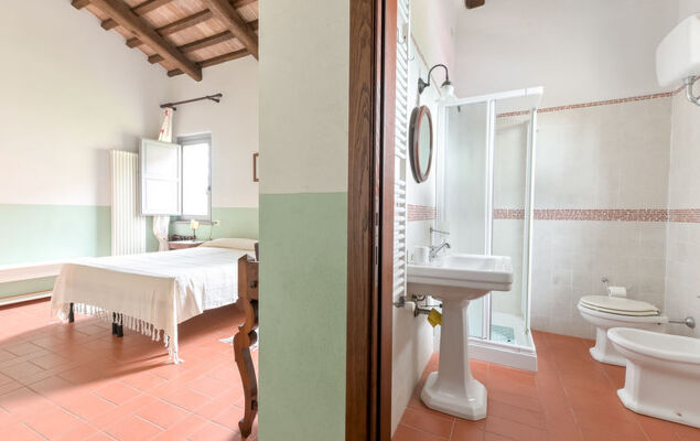 Casa dell'Arco - Photo 65