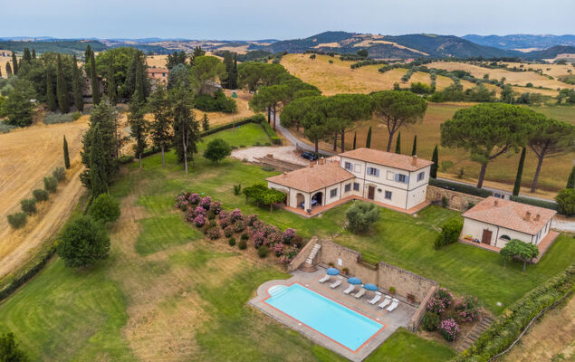 Casa dell'Arco - Photo 78