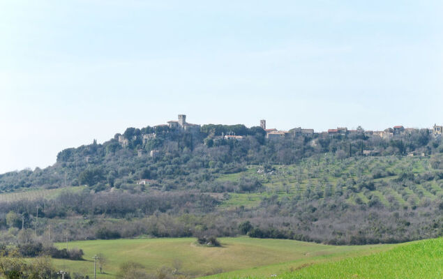 Casa dell'Arco - Photo 82