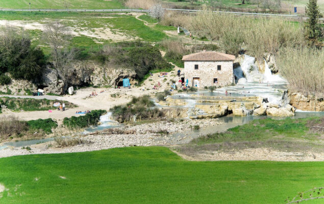 Casa dell'Arco - Photo 83