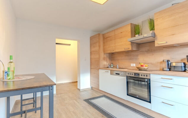 Ferienwohnung Plattner - Photo 19