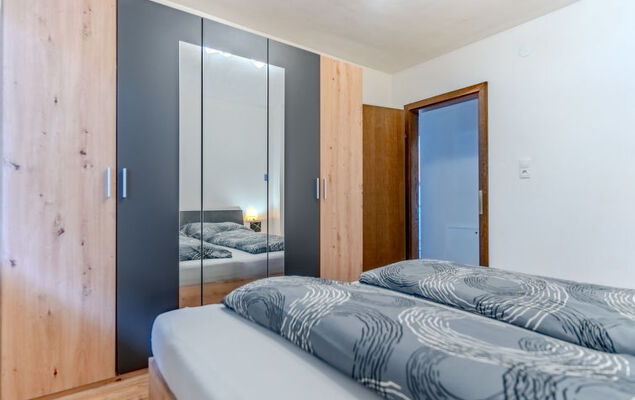 Ferienwohnung Plattner - Photo 28