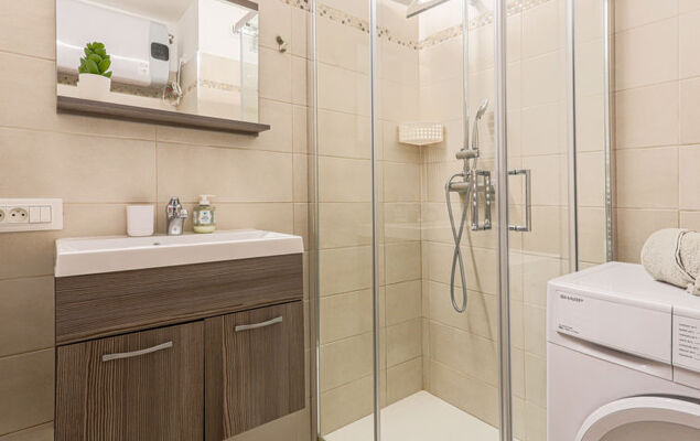 Le Diplomate - Photo 16