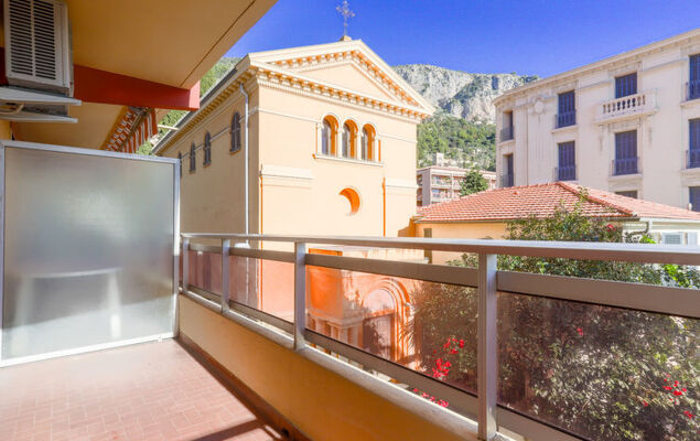 Le Diplomate - Photo 25