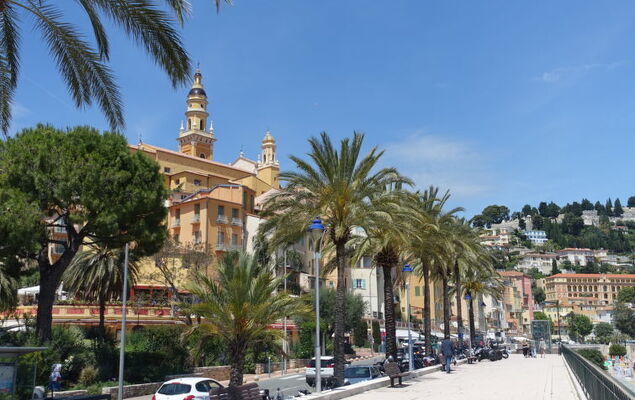 Le Diplomate - Photo 36