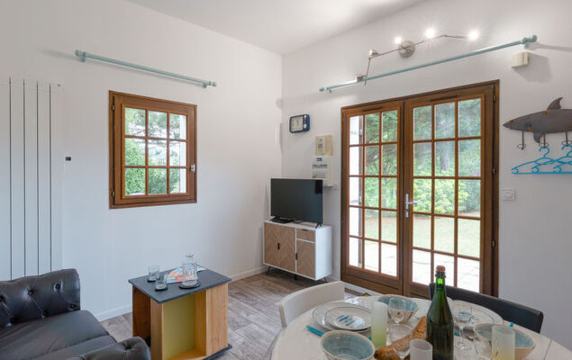 La Cour du Moulin - Photo 3