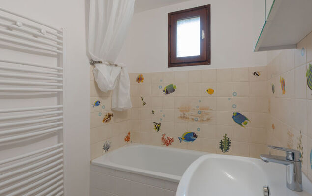 La Cour du Moulin - Photo 13