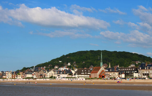 La Cour du Moulin - Photo 20