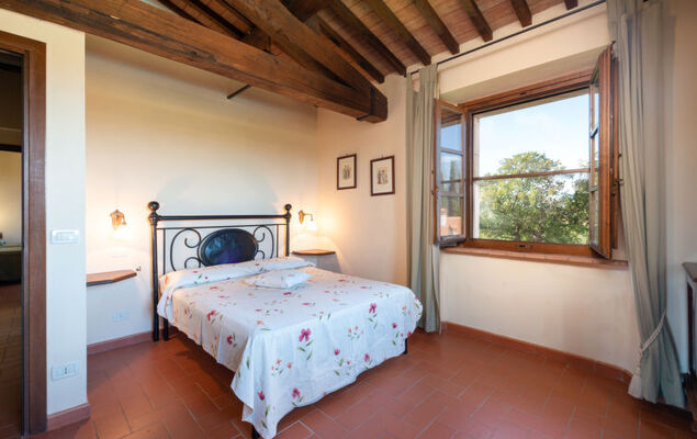 Poggio Campana - Photo 16