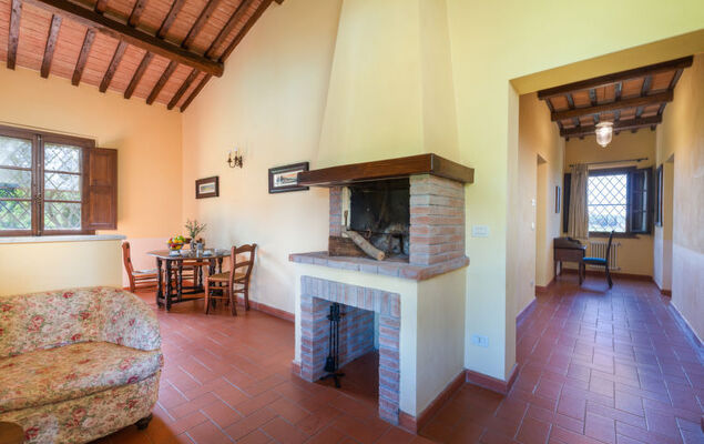 Poggio Campana - Photo 29