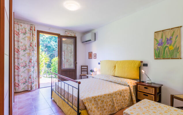 Il Castello - Photo 14