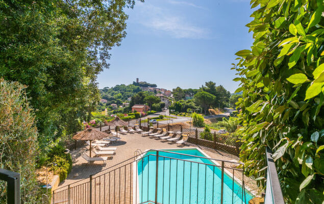 Il Castello - Photo 21