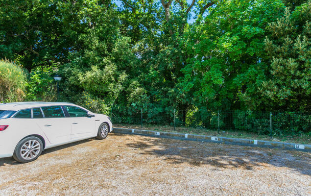 Il Castello - Photo 40