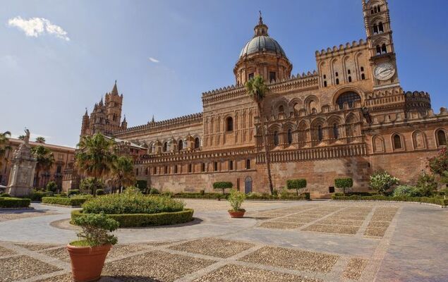 La Casetta di Clò - Photo 23