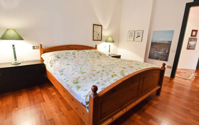 Villa Esperia - Photo 3