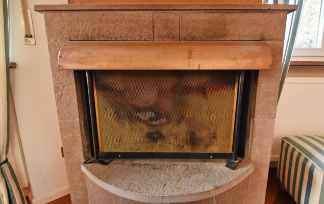 Villa Esperia - Photo 14