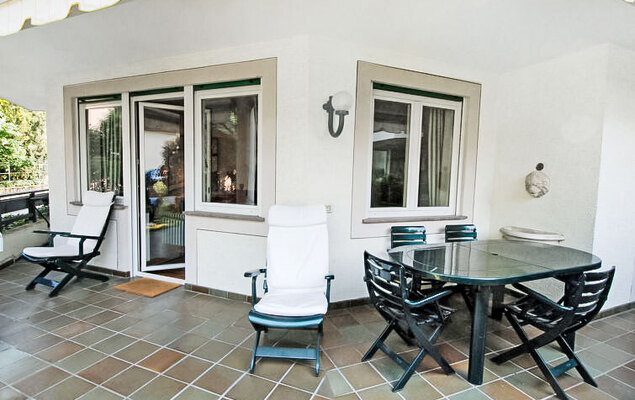 Villa Esperia - Photo 26