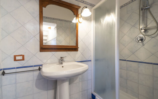 Borgo Patresi - Photo 17