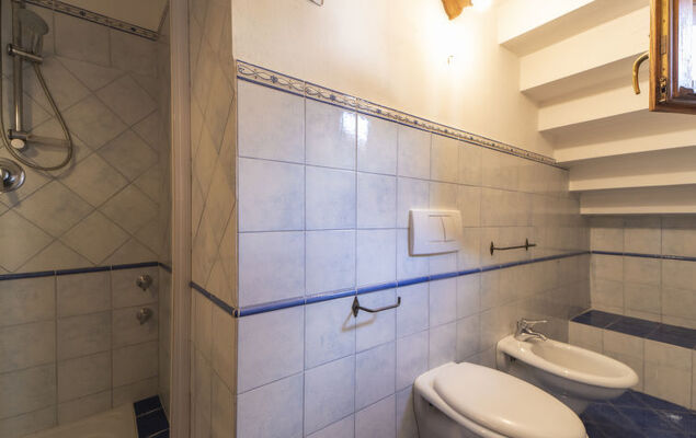 Borgo Patresi - Photo 18