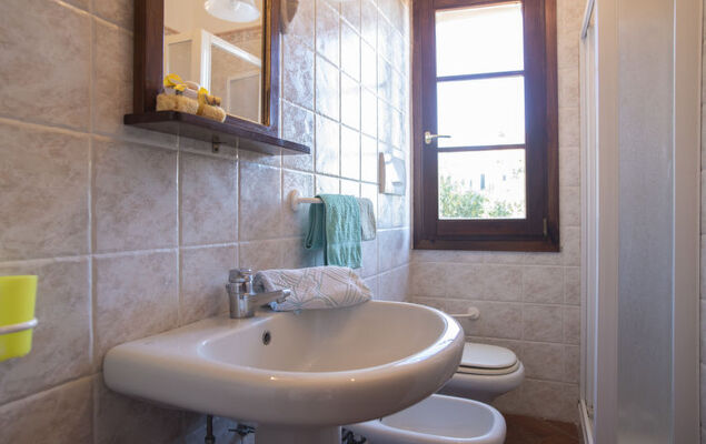 Borgo Patresi - Photo 19