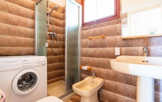 Calandre Mare - Photo 24