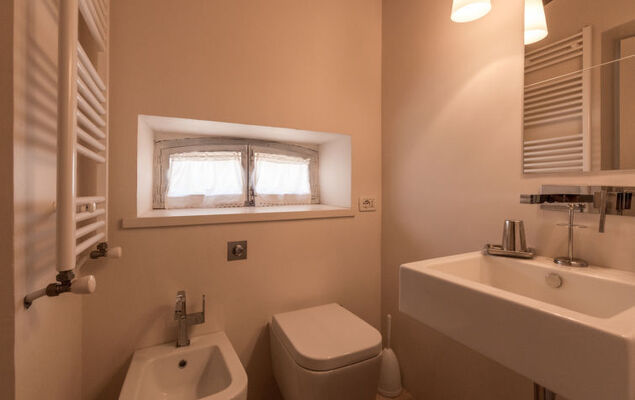 Casale Poggio Lupinaio - Photo 19