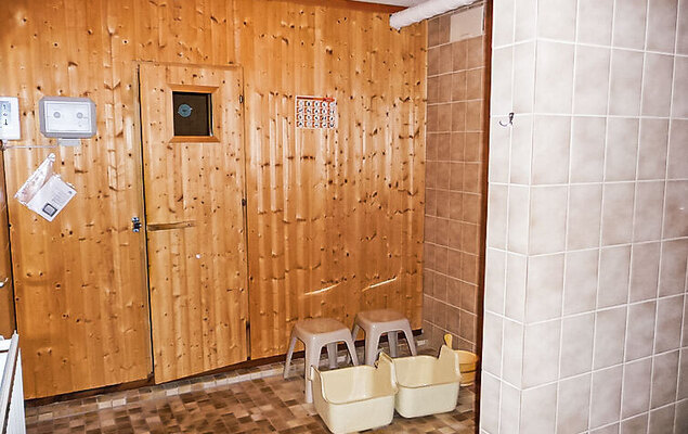 Sonnenmatt App. 12 - Photo 27