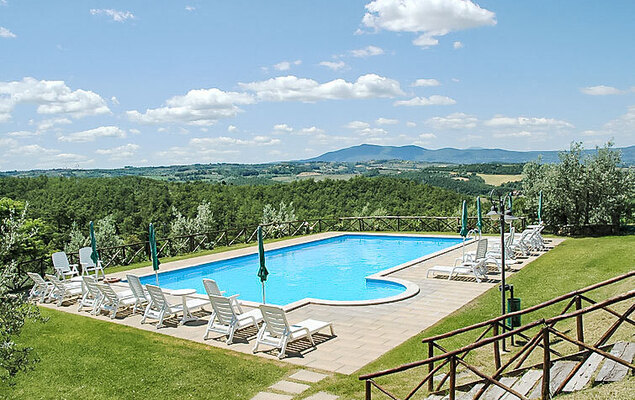 Malagronda - Photo 3