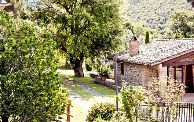 Malagronda - Photo 20