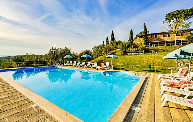 Malagronda - Photo 26