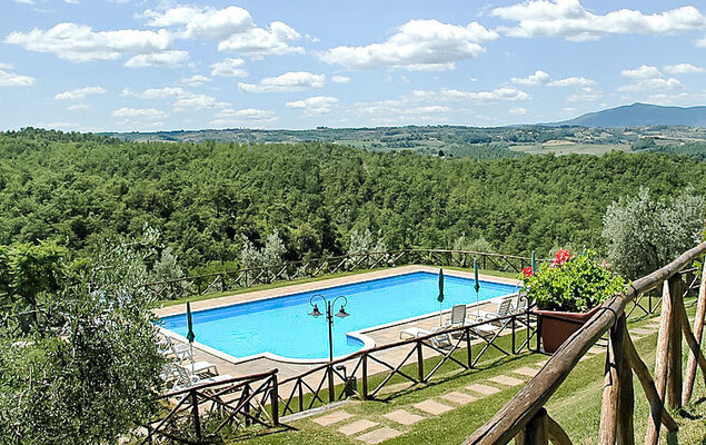 Malagronda - Photo 27