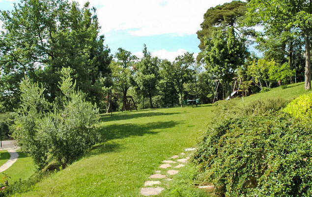 Malagronda - Photo 31