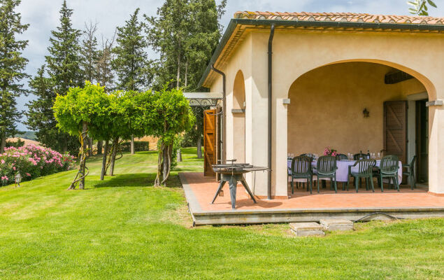 Casa dell'Arco - Photo 3