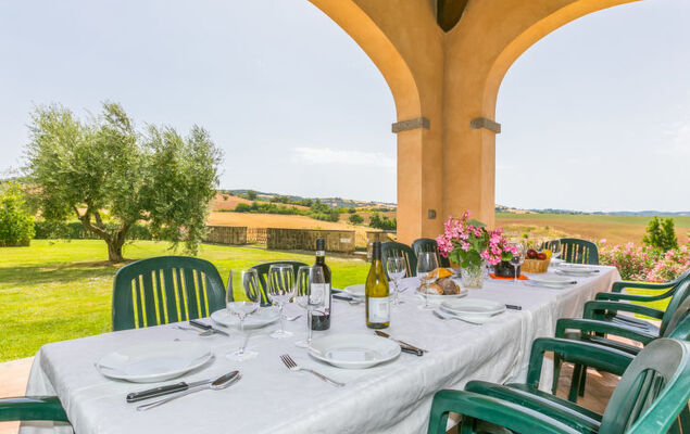 Casa dell'Arco - Photo 4