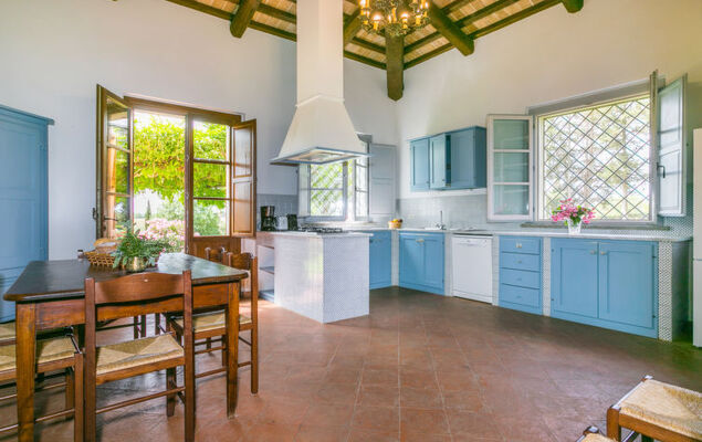 Casa dell'Arco - Photo 5