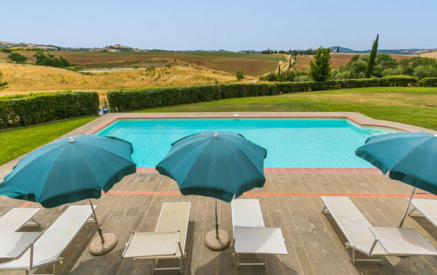 Casa dell'Arco - Photo 6