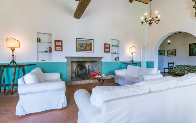 Casa dell'Arco - Photo 8