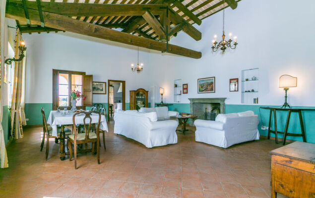 Casa dell'Arco - Photo 9