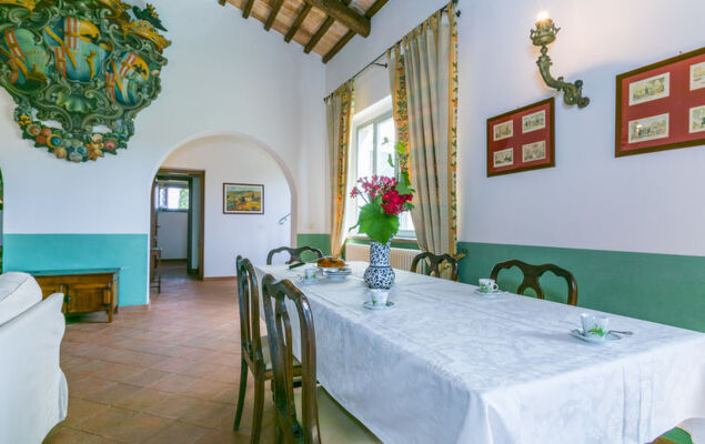 Casa dell'Arco - Photo 10